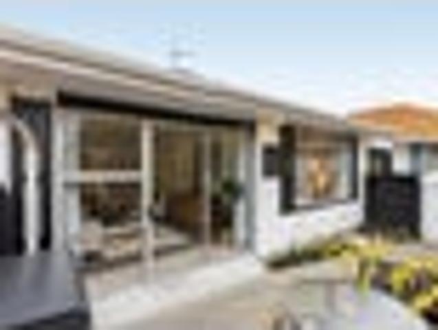 House for sale in Merivale, Canterbury