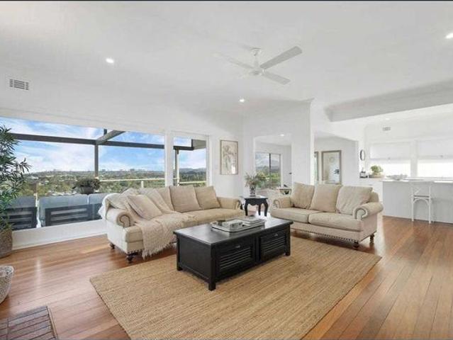 House for rent in Tweed Heads, New South Wales
