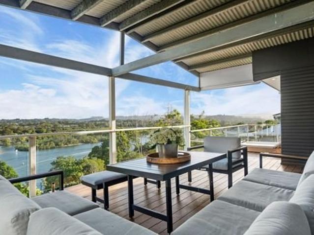 House for rent in Tweed Heads, New South Wales