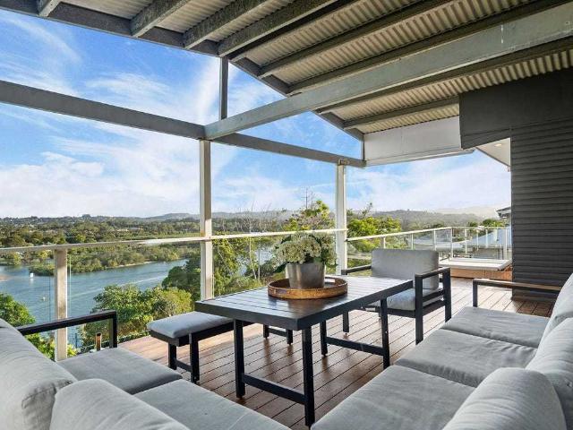 Apartment for rent in Tweed Heads, New South Wales