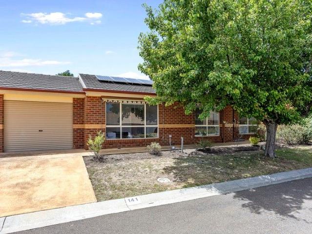 House for sale in Bendigo, Victoria