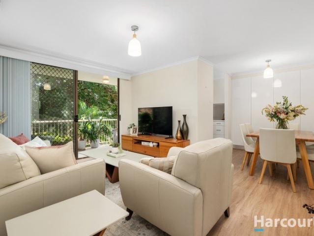 Apartment for sale in Ambergate, New South Wales