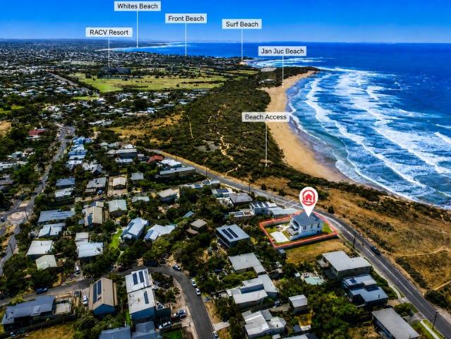 House for sale in Jan Juc, Surf Coast Shire