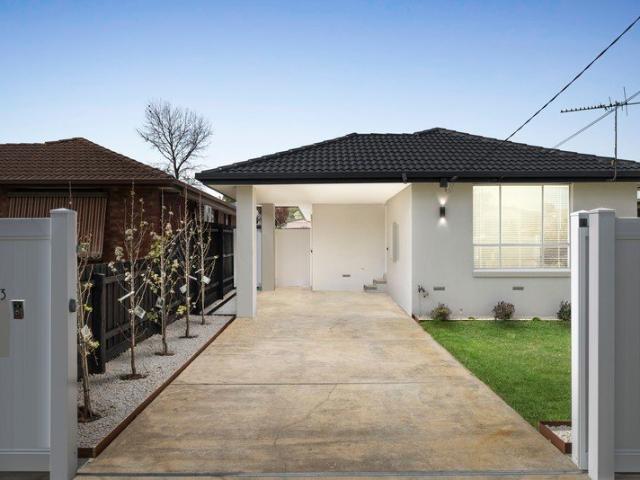 House for sale in Rosebud, Melbourne