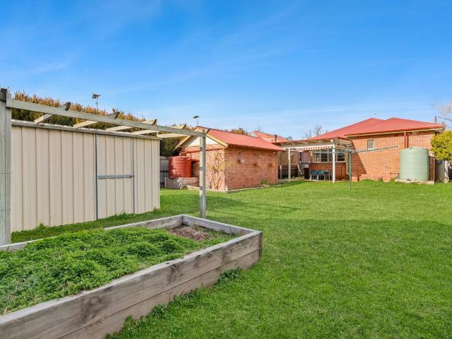 House for sale in Brisbane Grove, New South Wales