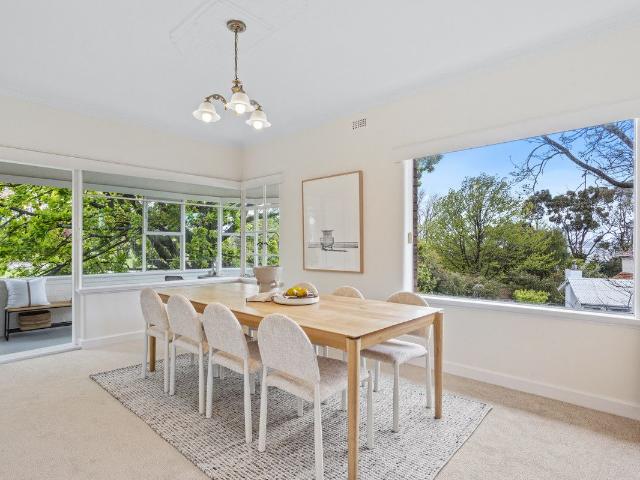 House for sale in Hobart, Tasmania