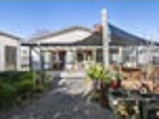 House for sale in Feilding