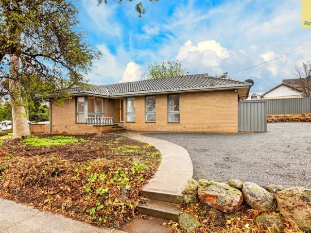 House for sale in Bacchus Marsh, Victoria