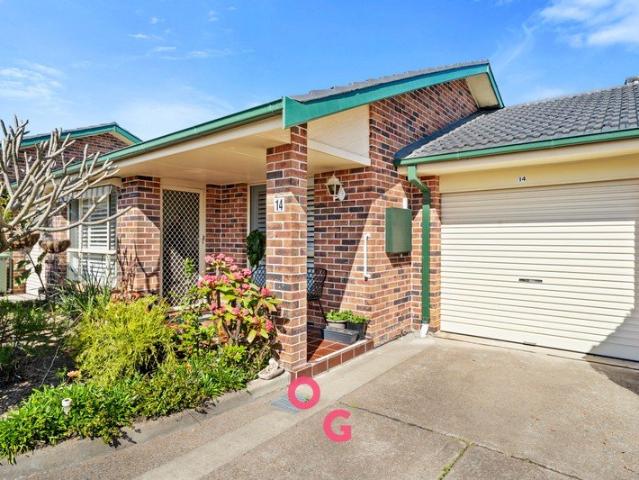 House for sale in Ambergate, New South Wales