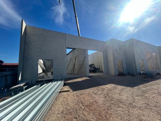 Warehouse for sale in Maddingley, Victoria