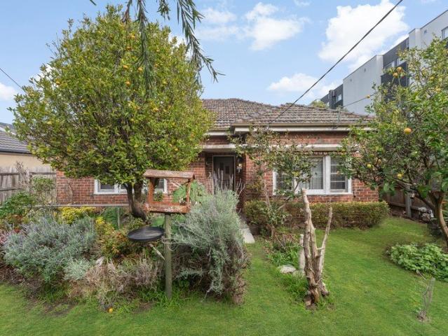 House for sale in Camerons Creek, Victoria