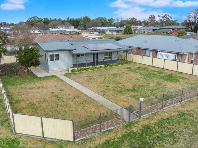 House for sale in Uralla