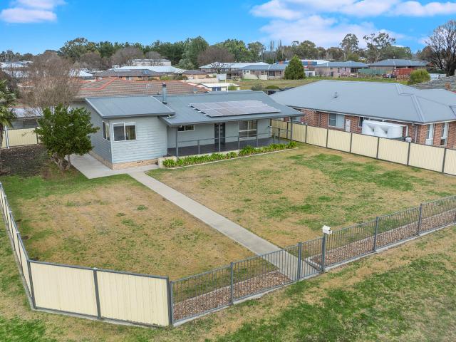 House for sale in Uralla
