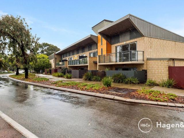 Apartment for sale in Stirling, Western Australia