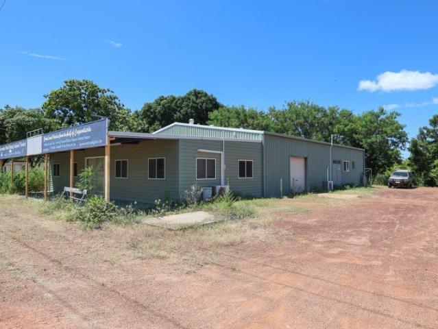 House for sale in Carpentaria, Queensland