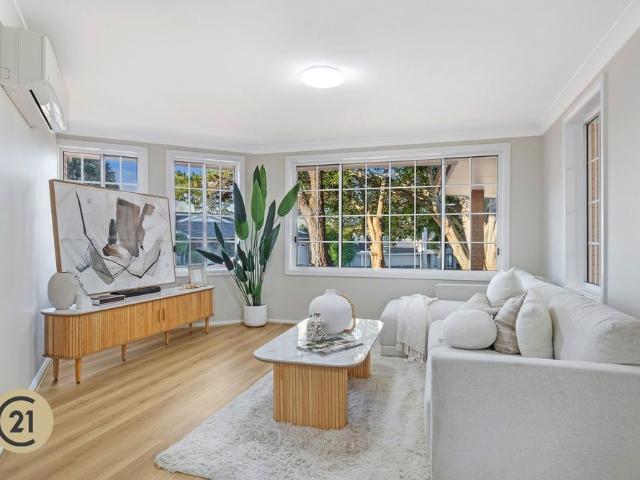 House for rent in Cherrybrook, Sydney