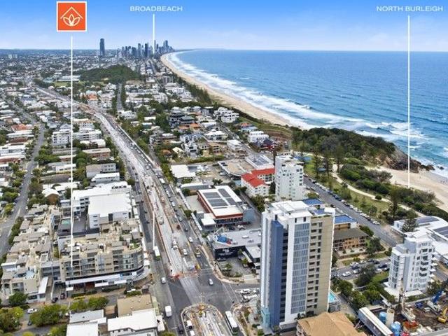 Apartment for sale in Fernbrook, Queensland