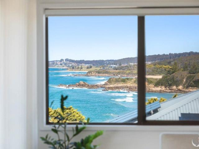 House for sale in Dalmeny, New South Wales