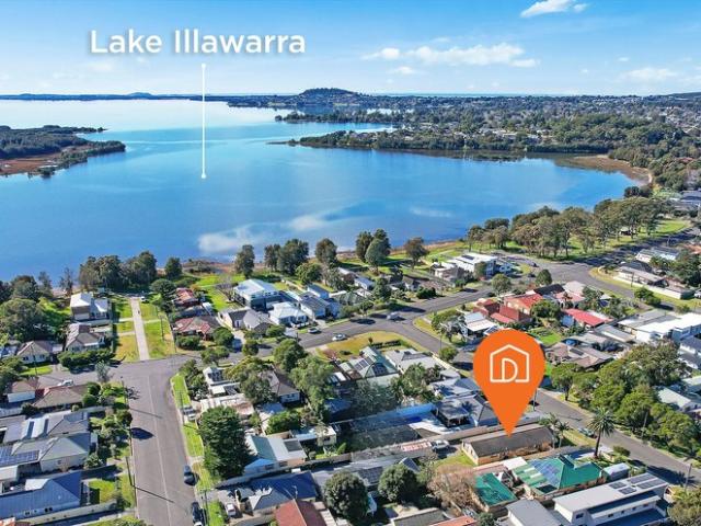 Flat for sale in New South Wales