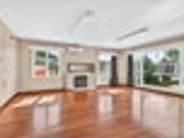 House for sale in Ruapehu District