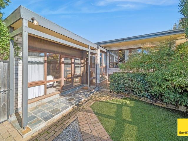 House for sale in Bendigo, Victoria