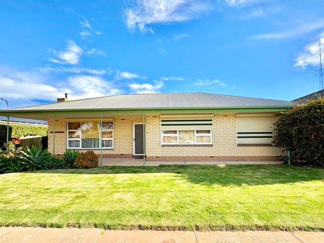 House for sale in Wudinna, South Australia