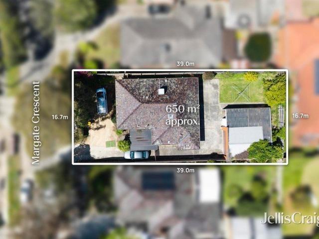 House for sale in Glen Waverley, Melbourne