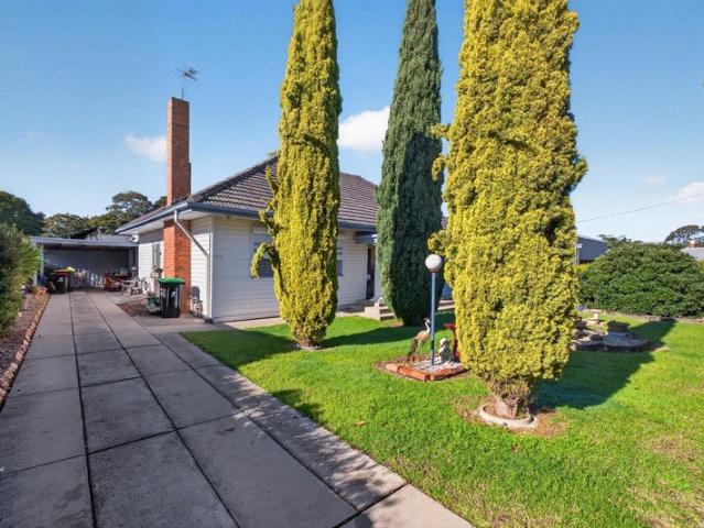 House for sale in Sale, Victoria