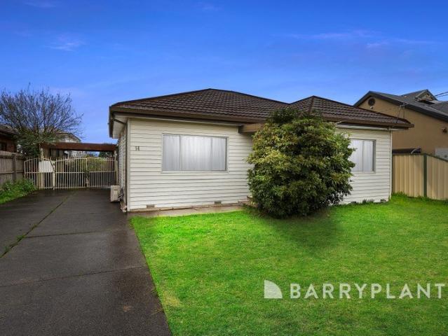 House for sale in Camerons Creek, Victoria