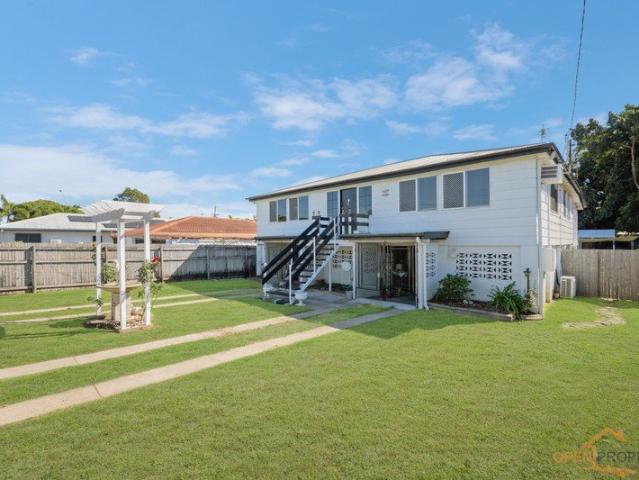 House for sale in Townsville, Queensland