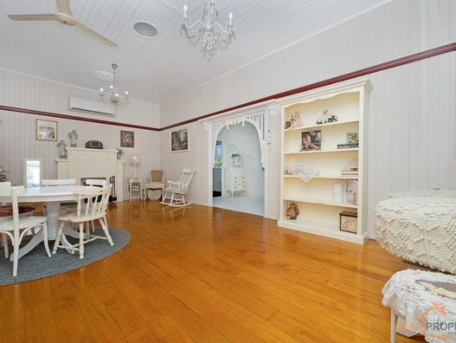 House for sale in Townsville, Queensland