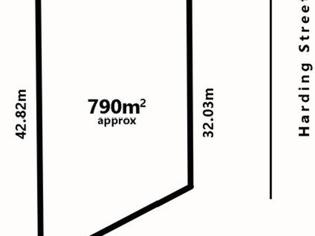 House for sale in Horseshoe Creek, South Australia