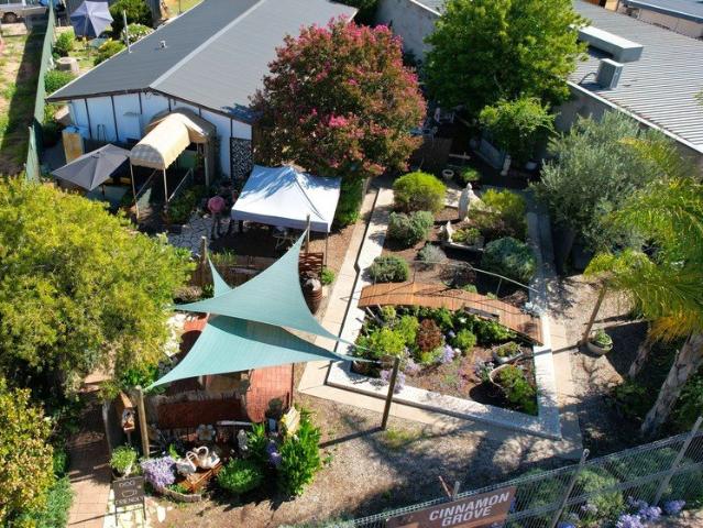 House for sale in Renmark, South Australia