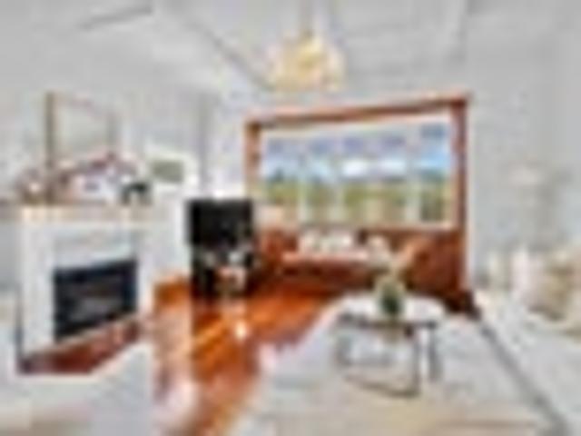 House for sale in Balmoral