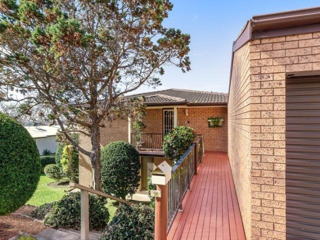 House for sale in Terrigal, New South Wales