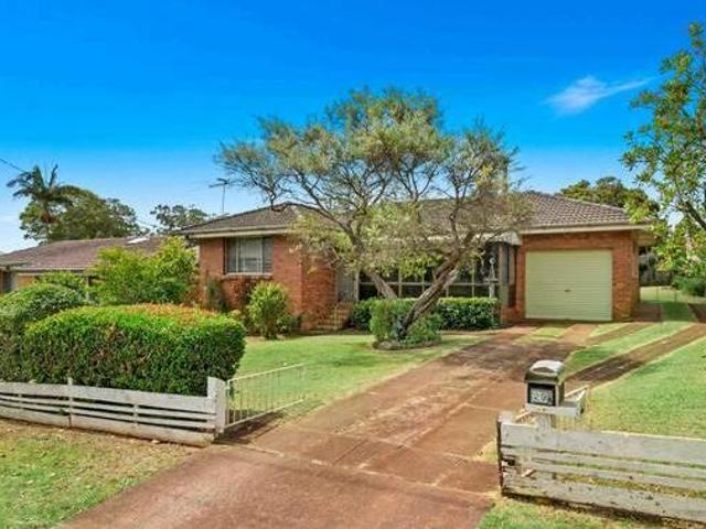 House for rent in Darling Downs, Western Australia