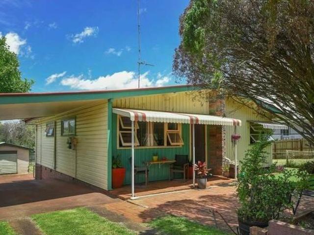 House for rent in Darling Downs, Western Australia