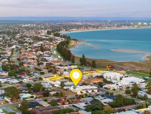 House for sale in Shoalwater, Western Australia