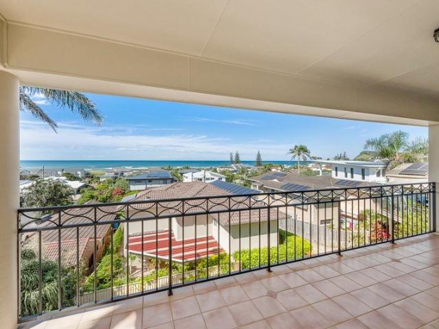 Apartment for sale in Lennox Head, New South Wales