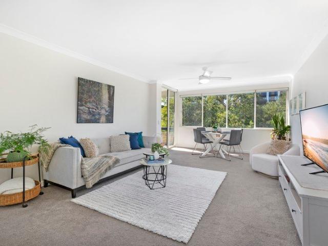 Apartment for sale in Sydney, New South Wales