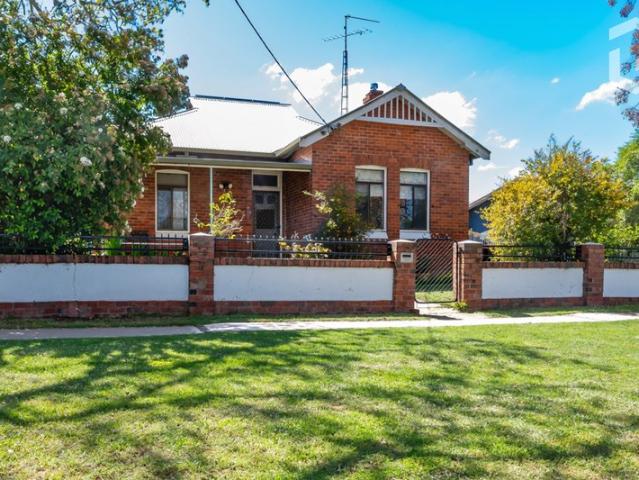 House for sale in Narrandera, Narrandera Shire Council