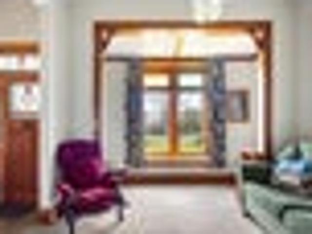 House for sale in East Coast