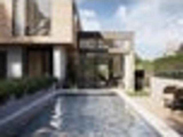 House for sale in Whangaparaoa