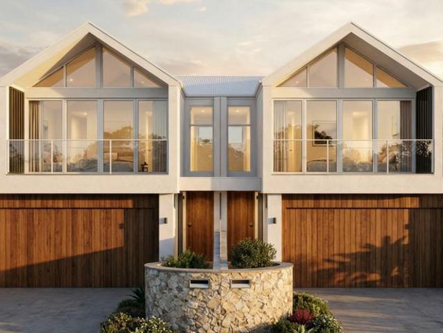 House for sale in Horseshoe Creek, South Australia