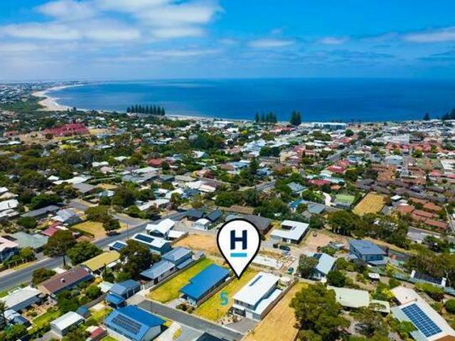 House for rent in Victor Harbor, South Australia