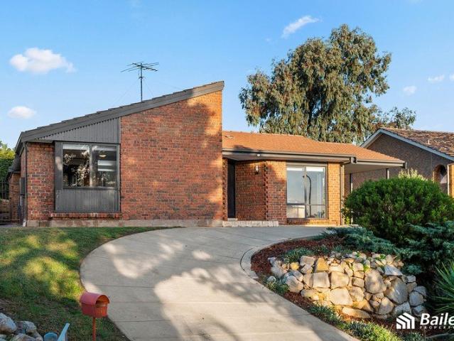 House for sale in Horseshoe Creek, South Australia