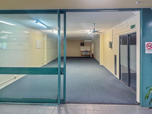 Retail for rent in Nambucca Heads, New South Wales