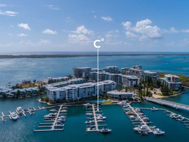 Land for sale in Fernbrook, Queensland