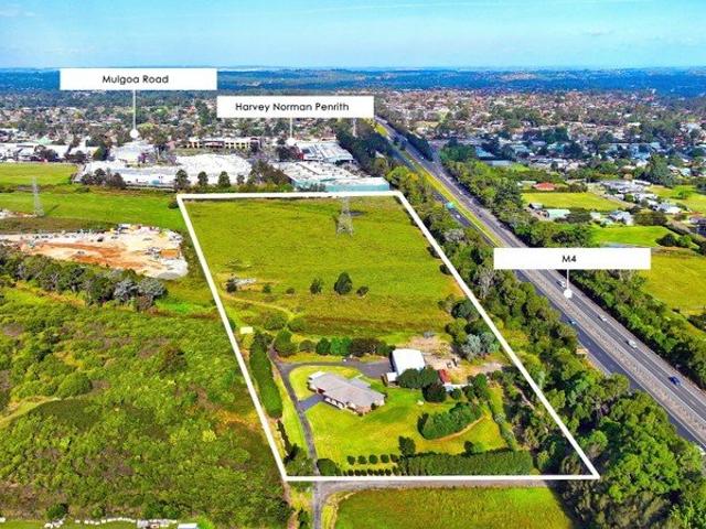 Cottage for sale in Sydney, New South Wales