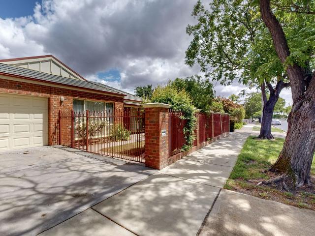 Apartment for sale in Shepparton, Victoria